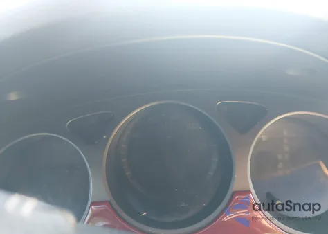 2003 Lexus Es 300 z USA, uszkodzony, nr VIN JTHBF30G330104474